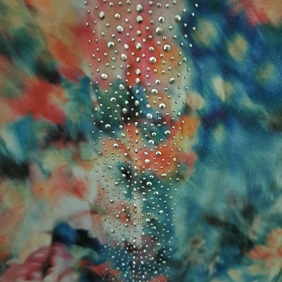 Gloria Vanderbilt Tank Top - Picture 5 of 14